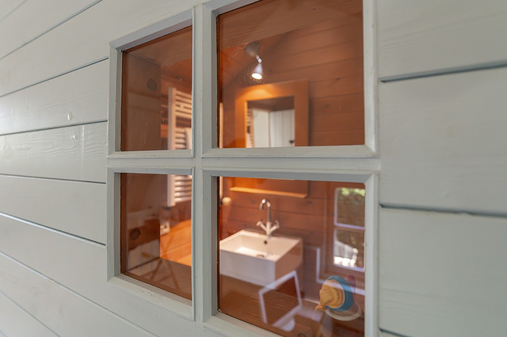 Hoekeinde 51 Sleeuwijk (37).jpg